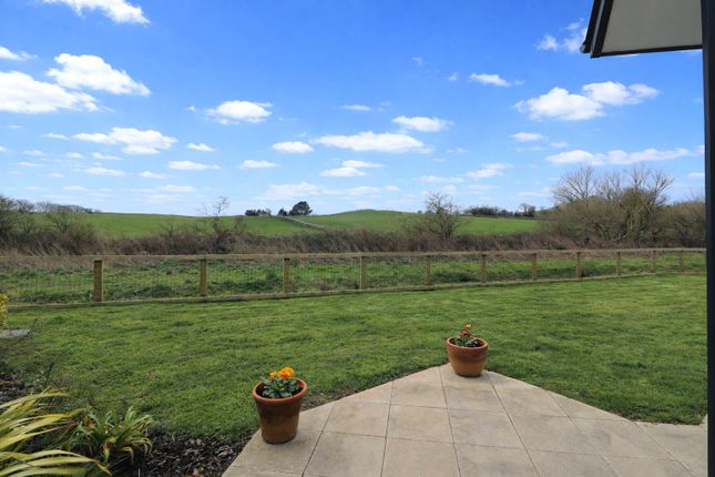 5 Kenwith Meadows, Abbotsham Bideford Devon, Bideford photo 3