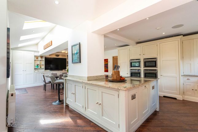 65A School Lane, Warrington photo 4
