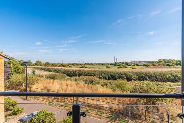 5 Swallowtail House, 23 Riverside Wharf, Kent photo 3