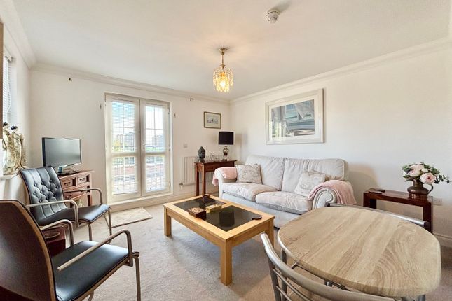 Southwinds, Cooden Drive, Bexhill-on-Sea photo 3