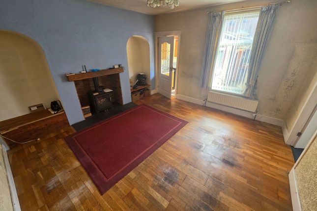 2, Villette Brooke Street, Sunderland photo 2