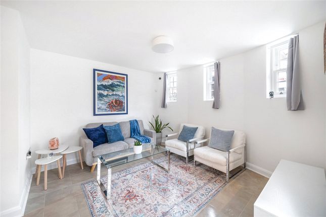 24, Kellino Street, London photo 4