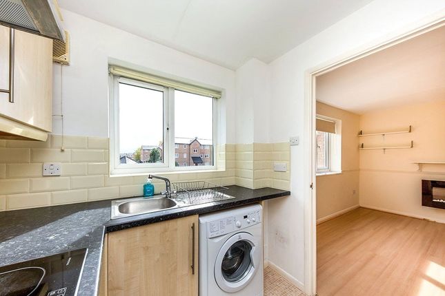 15, Wedgewood Road, Hertfordshire photo 4