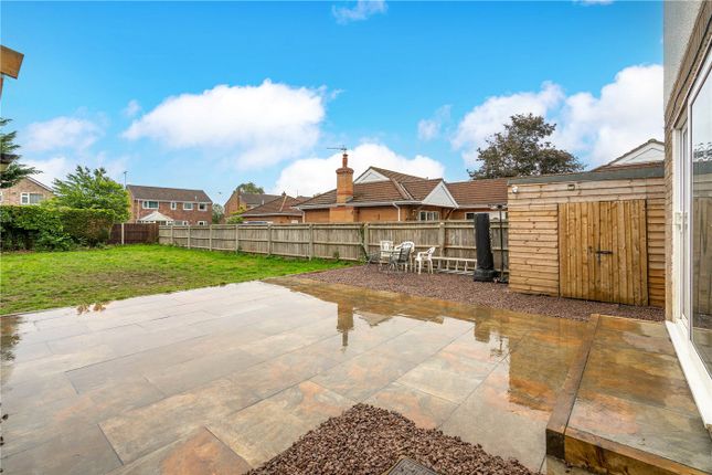 37, Hale Road, Sleaford photo 4