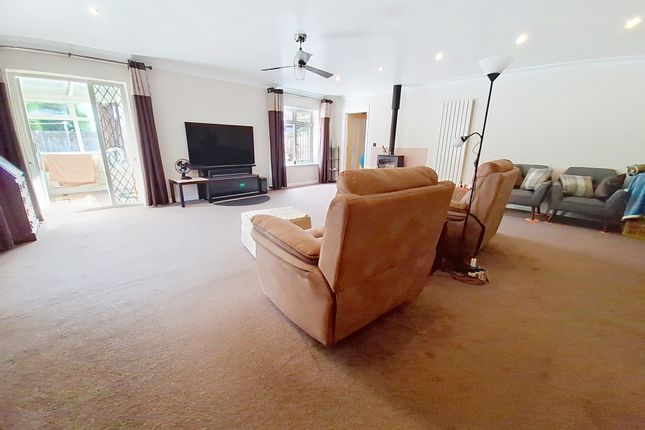 32 Delamore Way, Spalding photo 4