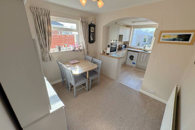 21, Tarnway Avenue, Thornton Cleveleys photo 2