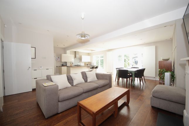 3, Green Dragon Lane, LONDON photo 4
