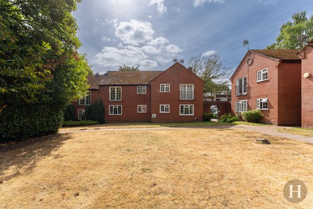 30 Pakenham Road, Birmingham photo 4