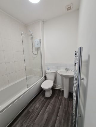 13, Lennox Street, Ashton under Lyne photo 3