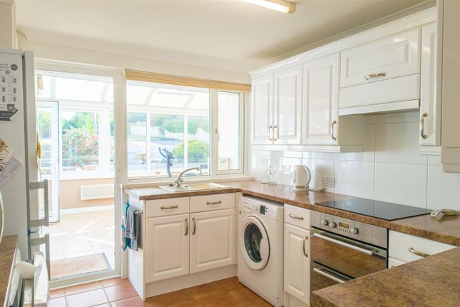 12, Trewartha Road, Praa Sands photo 4
