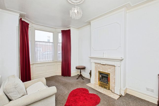 41, Powell Street, Derby photo 2