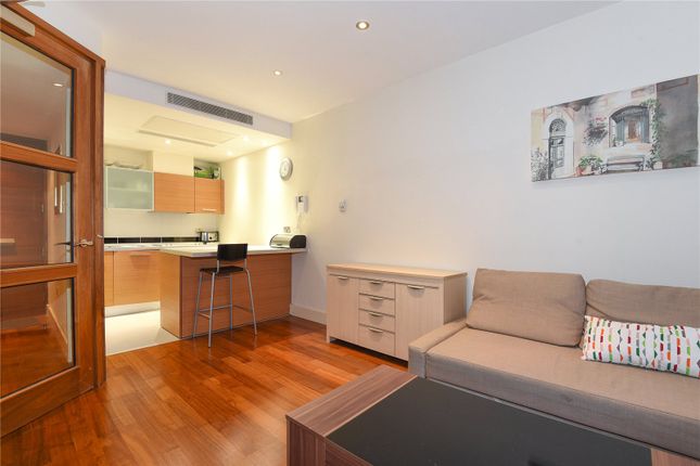 Property to rent in Balmoral Apartments, Paddington