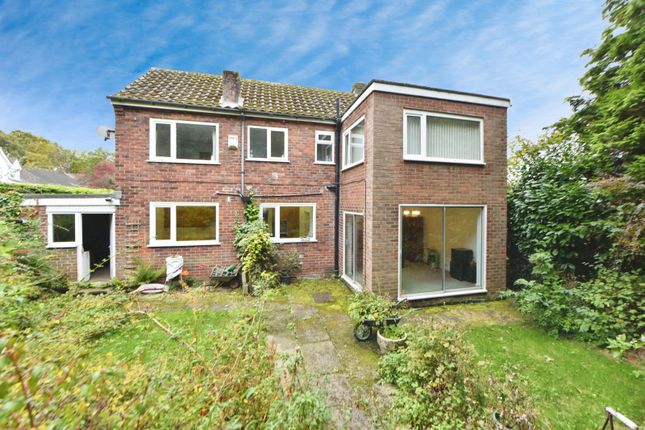8, Coppice Close, Stockport photo 4