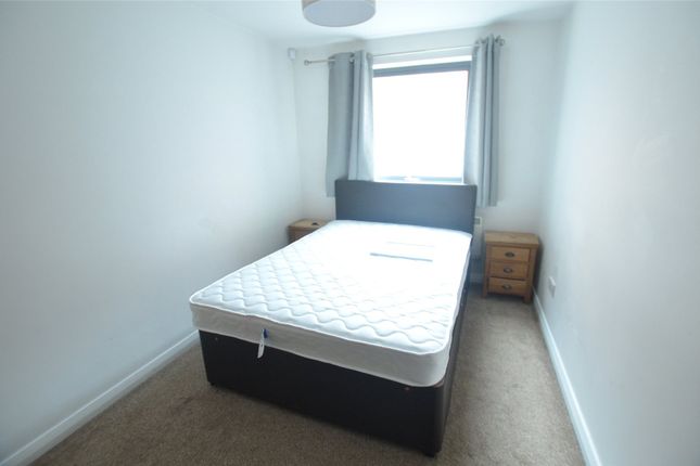 9 Liberty Place, 10, Madison Square, Merseyside photo 5