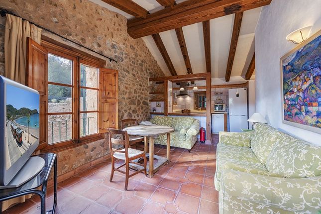 Country house for sale in Spain, Mallorca, Esporles