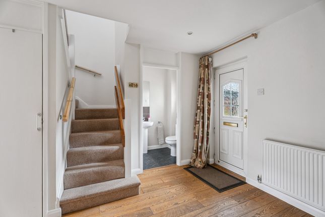 22 The Penningtons, Amersham photo 2