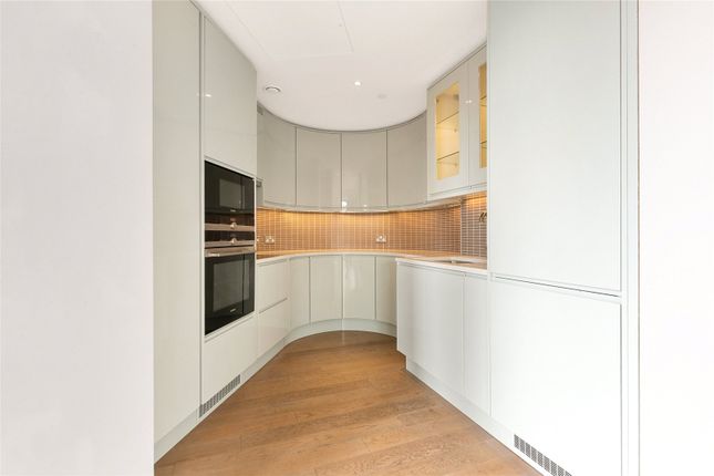 Dray House, Wandsworth photo 3