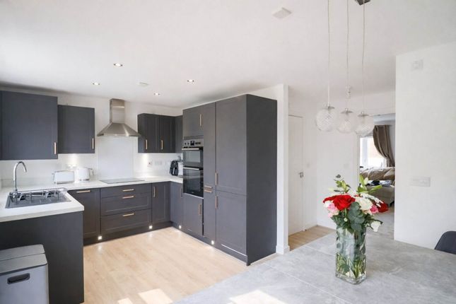 19, Dulmoor Drive, Banwell photo 5