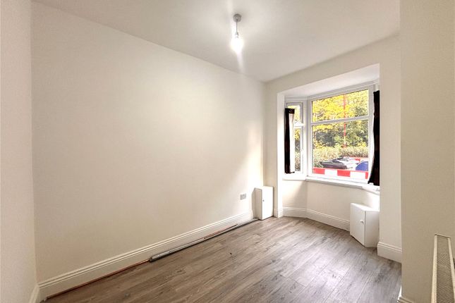 8, Lifford Lane, West Midlands photo 2