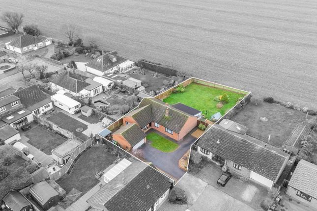 4-bed house on 3, Little Henleys, Hunsdon, £825,000