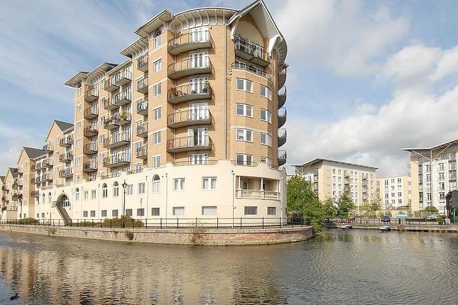 Flats To Let In Gas Works Road Reading Rg1 Apartments Rent Thumbnail Flat To Rent In Blakes Quay Gas Works Road Reading
