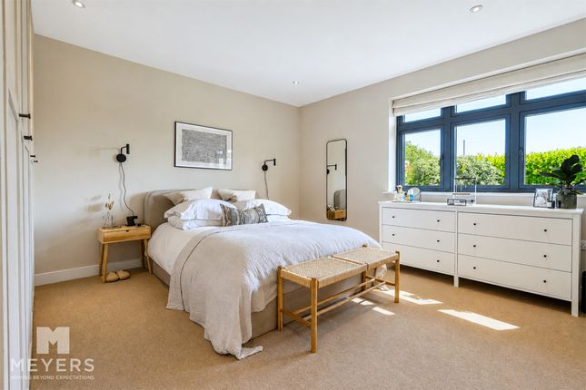 20, Thornbury Road, Bournemouth photo 4