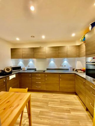 Terraced house for sale in Gillott Road, Birmingham