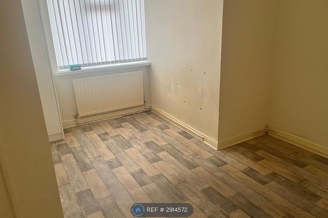 Bristol Road South, Rednal, Birmingham photo 4