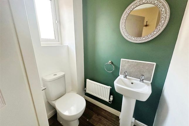 5, BRIDGEND photo 4