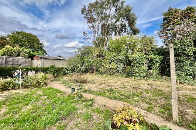 129, Oakdale Avenue, Peterborough photo 4