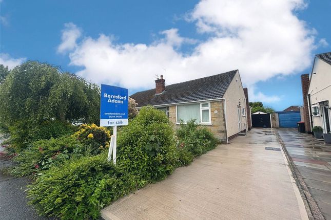 2-bed house on 50, Barkhill Road, Chester, £290,000