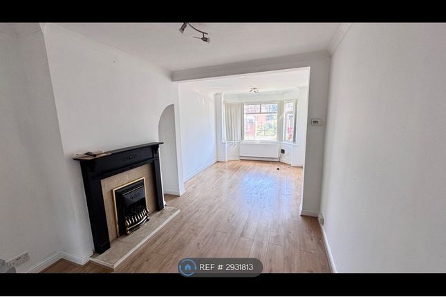 Edgemond Avenue, Birmingham photo 3