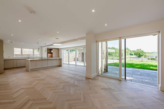 3 Audiburn Farm,, Ashcombe Lane, Lewes photo 3