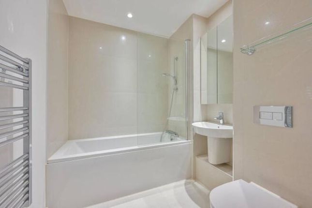 Assay Apartments, Guildford photo 5
