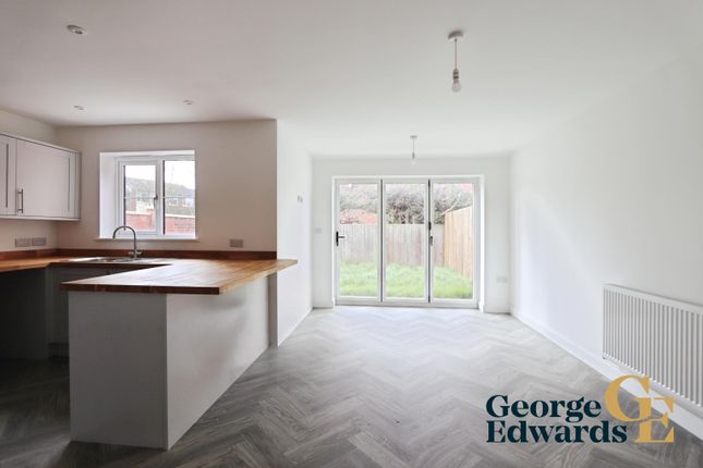 31a, Lutterworth Road, Lutterworth photo 3
