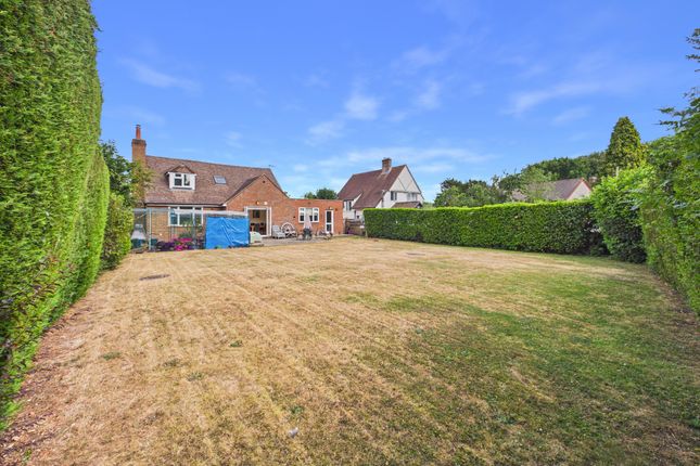 Kenton, Princes Risborough photo 4