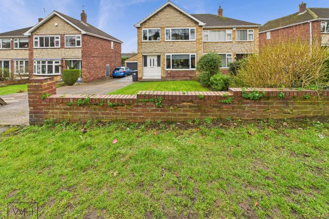 Cam03785G0-Pr0212-Still013