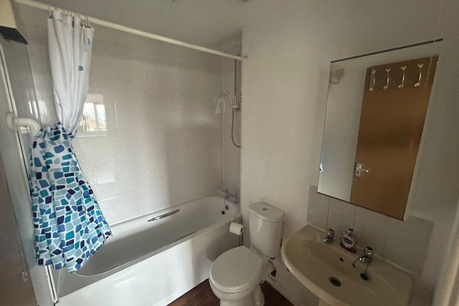 3, Lon Draenog, Cwmrhydyceirw, Swansea  photo 5