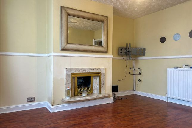 55, Morse Road, Manchester photo 2