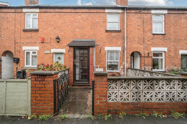 1376883-16-6911E0...