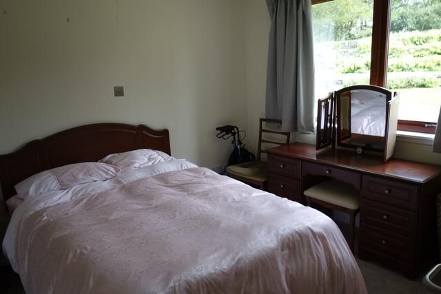 Lanark photo 4