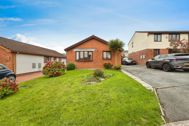 5, Ffordd Abiah, Swansea photo 4