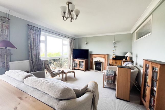 29, Broad View, Heathfield photo 2