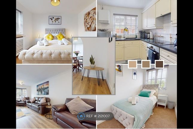 Book Now - Mesh Accommodation