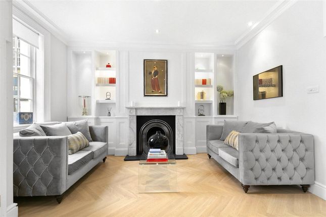 5, Victoria Grove Mews, London photo 3