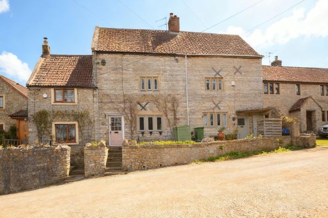 2-bed house on 8, Dapps Hill, Bristol, £530,000