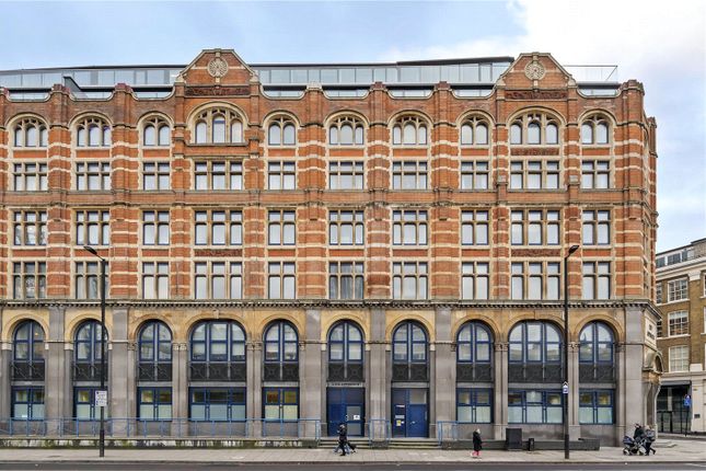 31 City Approach, 190, City Road, Old Street photo 3