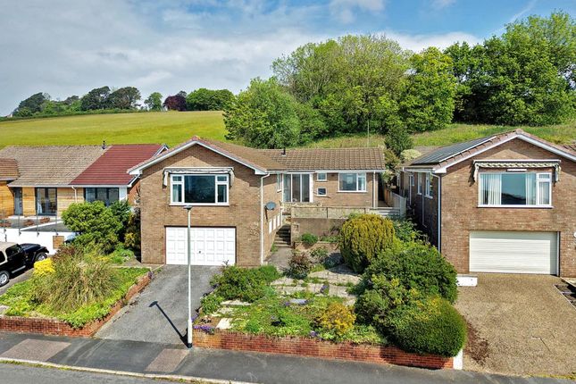 4-bed house on 64 Maudlin Drive, Teignmouth, £550,000
