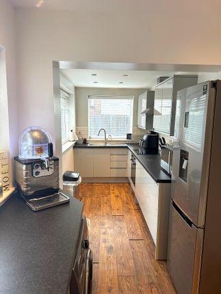 12 Ealing Road, Liverpool, Merseyside photo 3