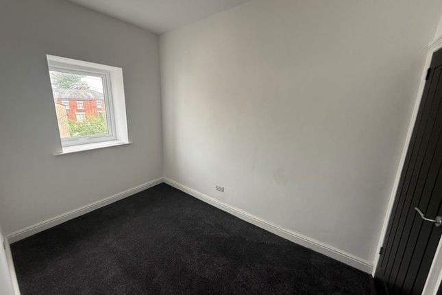 104, Barnes Street, Lancashire photo 5